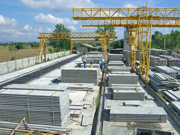 sdconcreted-4