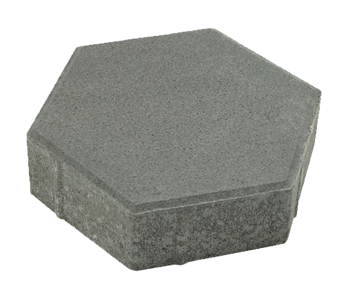 sdconcreted-4