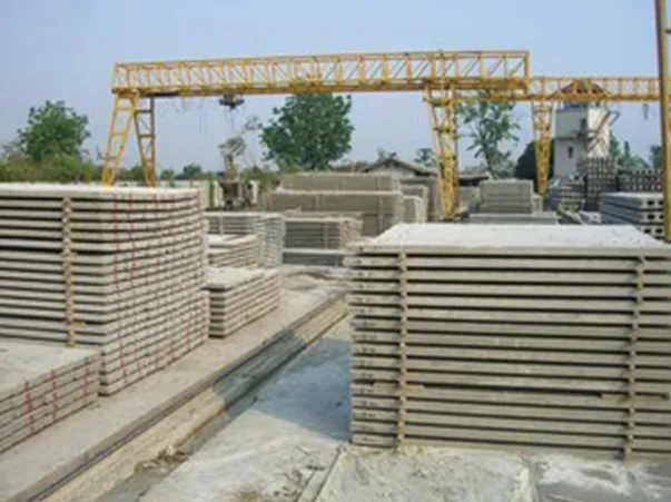 sdconcreted-5