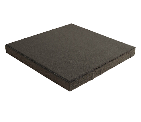 sdconcreted-5