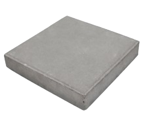 sdconcreted-6
