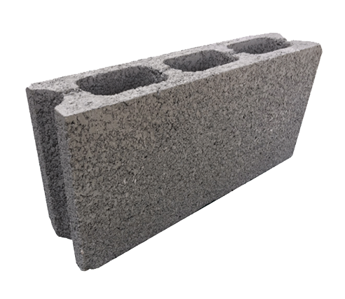 sdconcreted-7
