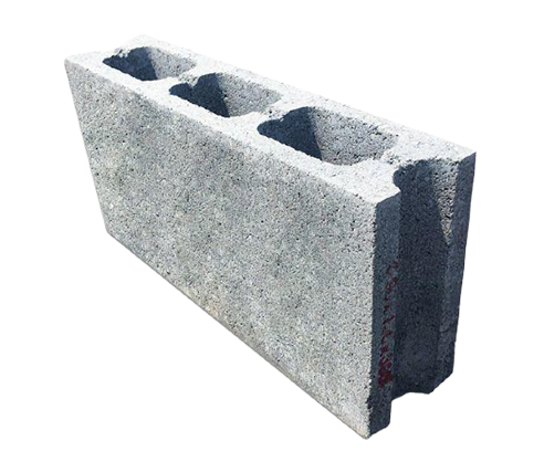 sdconcreted-8