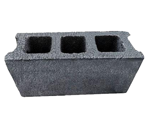 sdconcreted-9