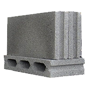 sdconcreted-homeicon01