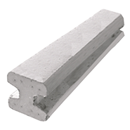 sdconcreted-homeicon03