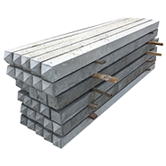 sdconcreted-homeicon05