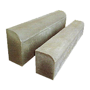 sdconcreted-homeicon06