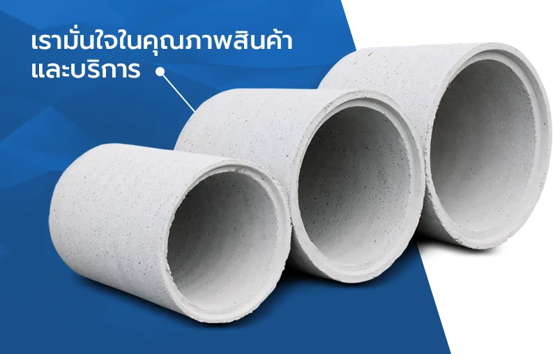 sdconcreted-pic01