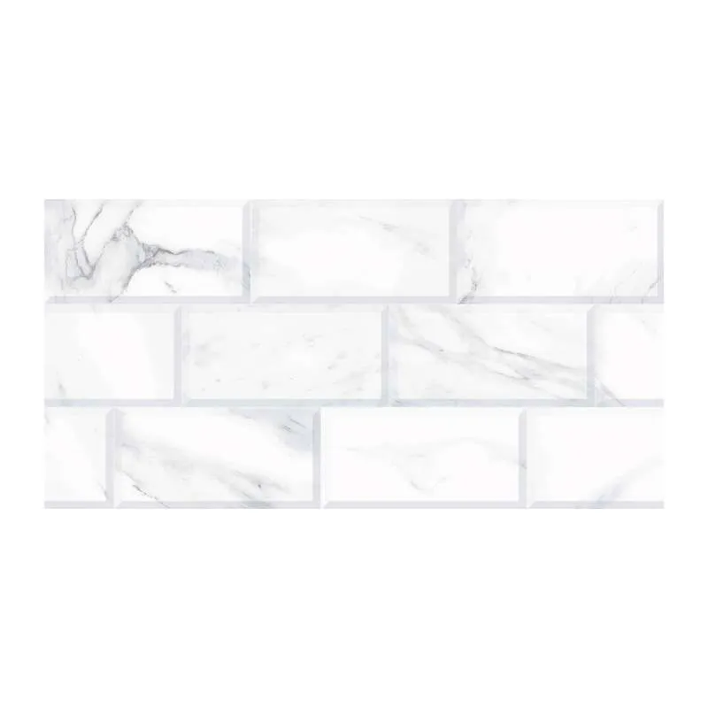 ABBEYBONE(TR60169B)30X60