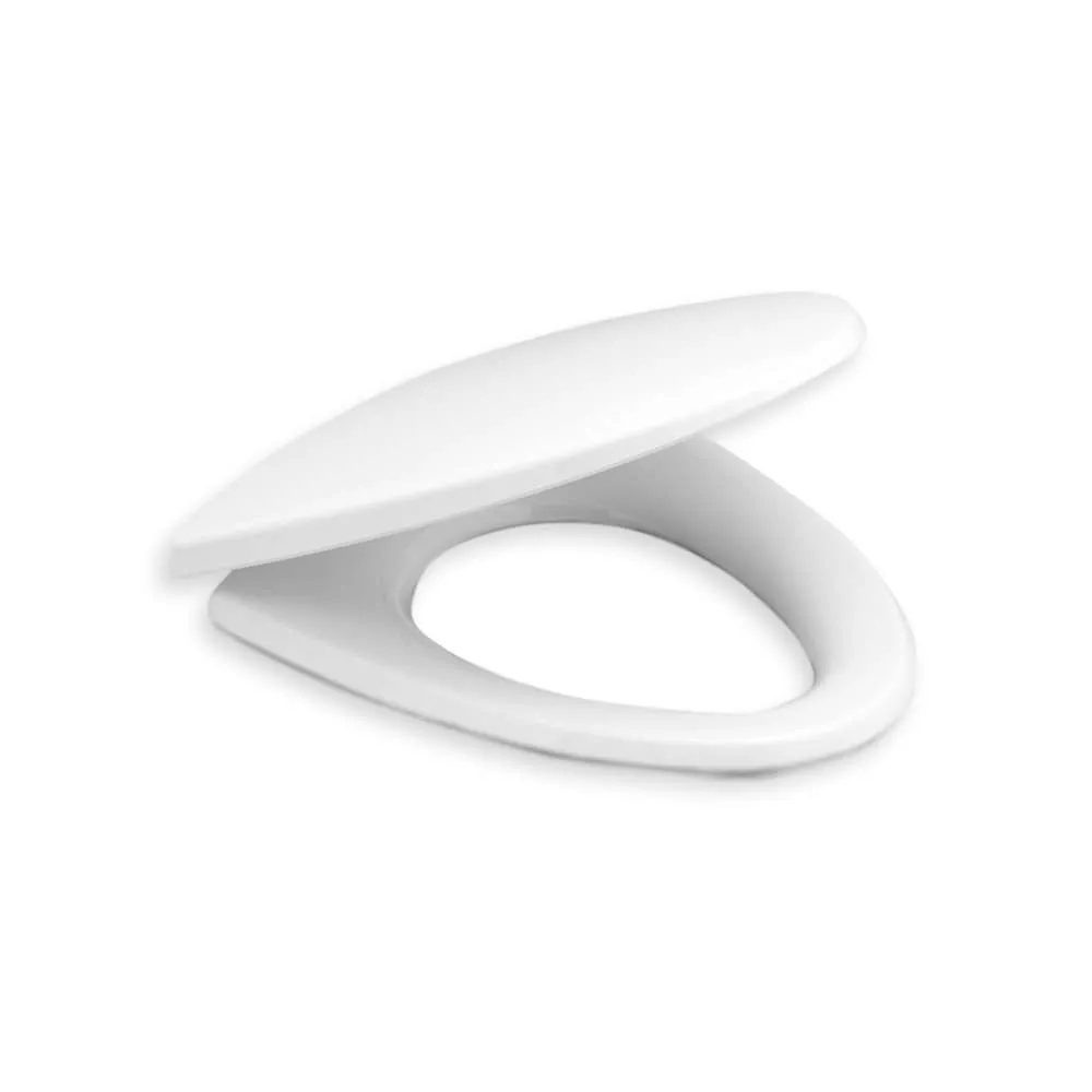C91831ฝารองนั่งแบบกันการกระแทก