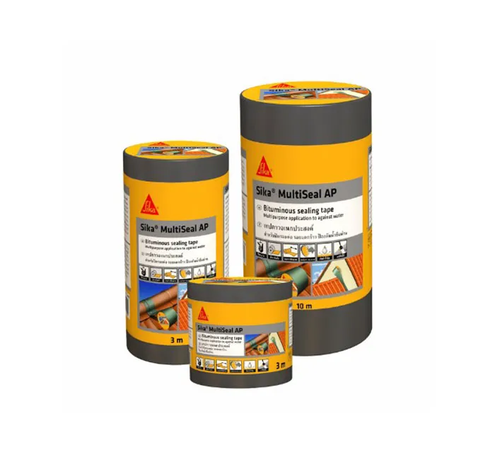 Sika-MultiSeal-AP