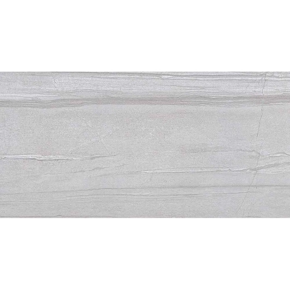 WT30x60มอเรียเทาตัดขอบ(PK8)PM