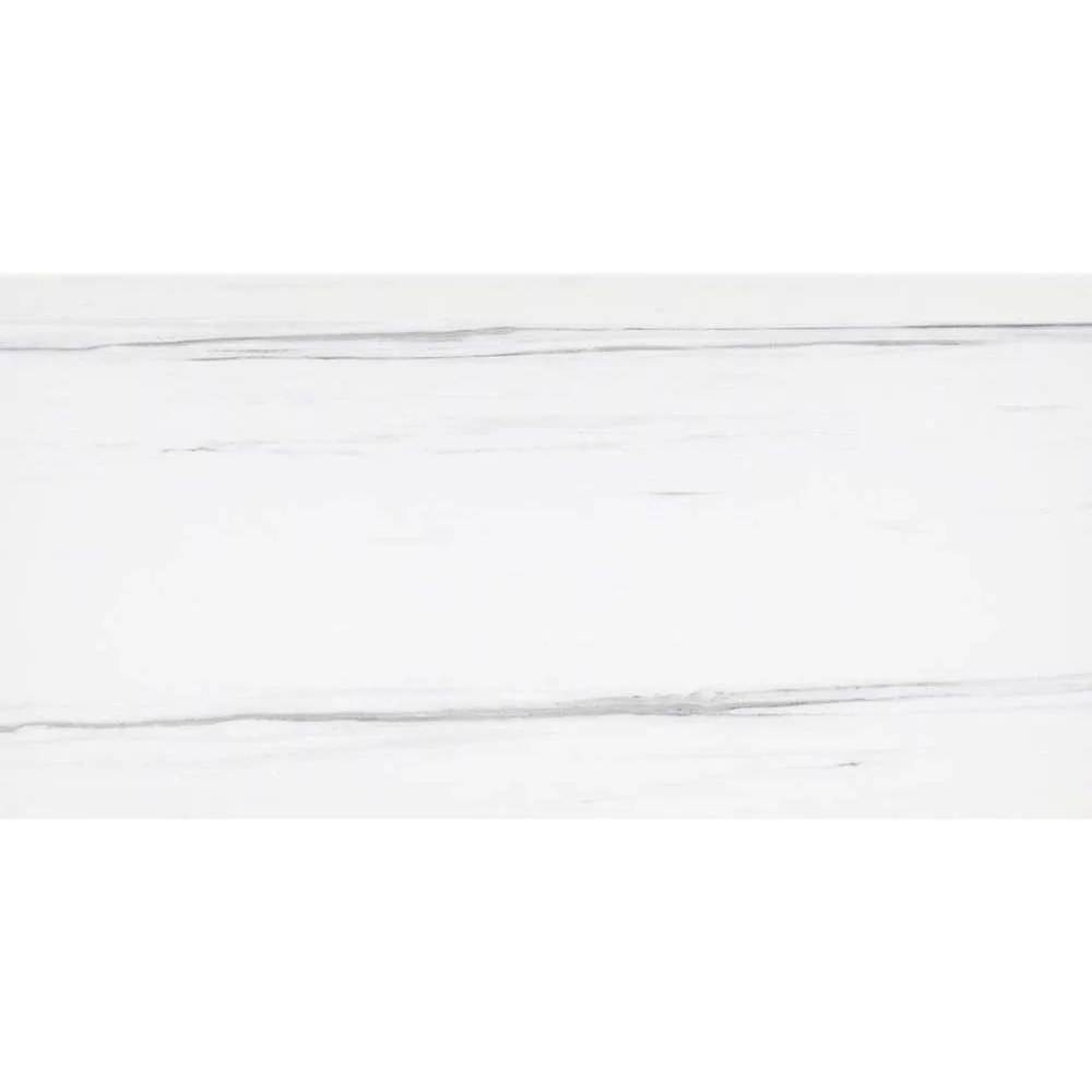 WT30x60มูแลงขาวตัดขอบ(PK8)PM