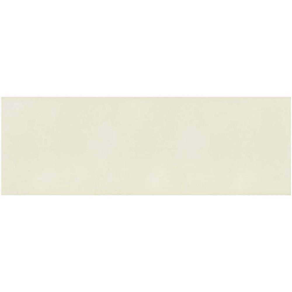 product123352images67b2269b-ca39-4a12-a365-2b44f43926dfcotto-tiles-couple-beige-8x24-inch-packshot-0pd418142