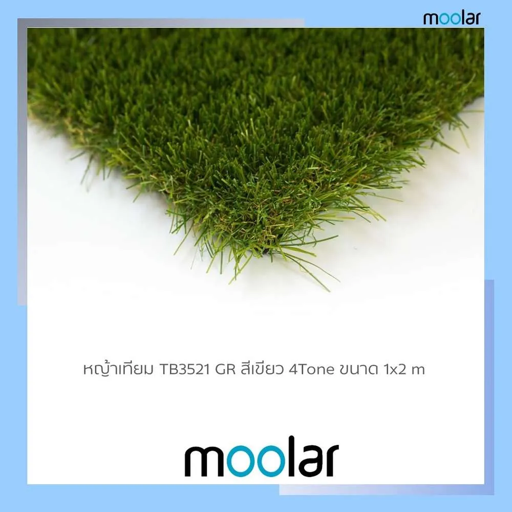 product194578images0032847d-8d76-472d-8898-9f4a00457fa2ZAA400190008