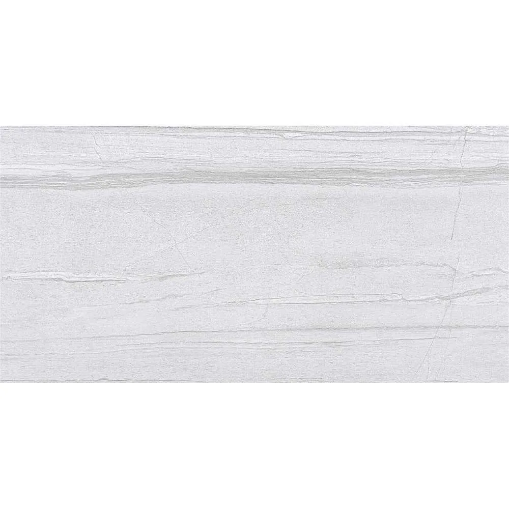 product196915imagesbc6780fd-152f-4712-9123-2534dd6d3566Z21C2B431MORI101