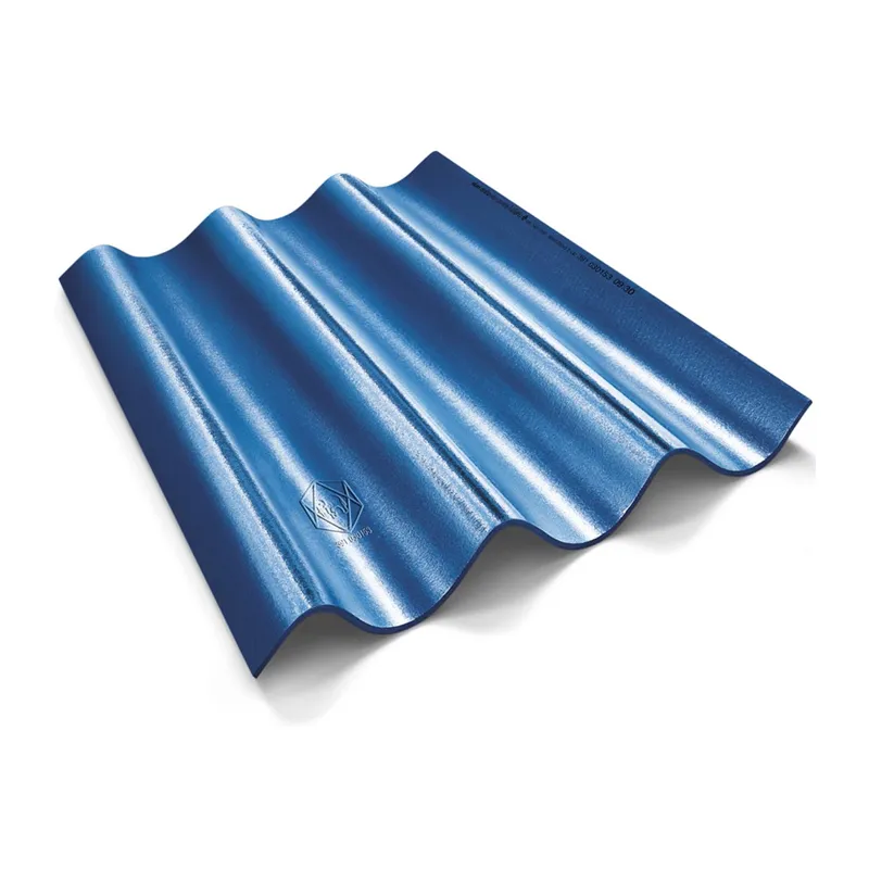 scg-fibercement-tile-prima-sparking-blue