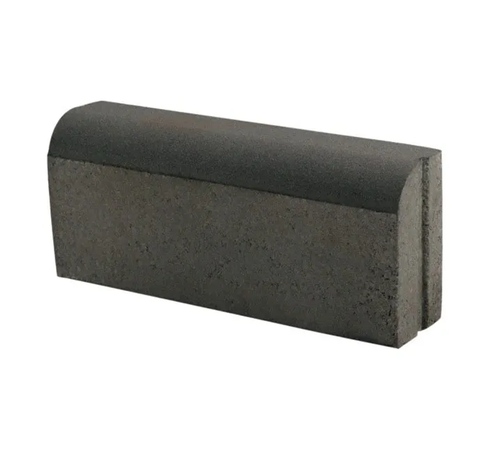 ขอบคันยกหินเล็กทรงมน-เอสซีจี-ขนาด-11x20x50-ซม