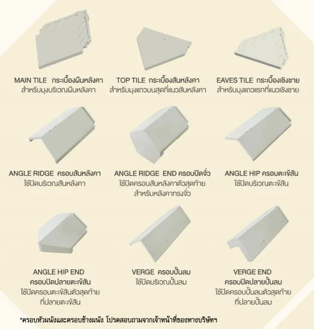 ครอบรวม