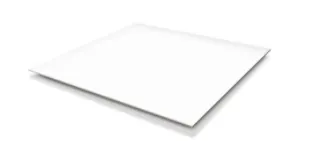 ซูเปอร์สมาร์ทขนาด60x60x0