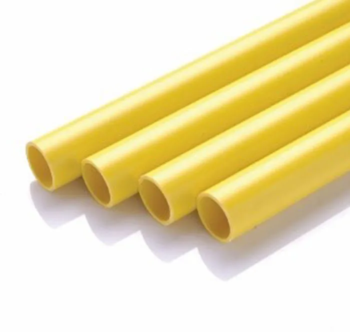 ท่อ-PVC-เอสซีจี-ระบบร้อยสายไฟสีเหลือง-ขนาด-20-มม