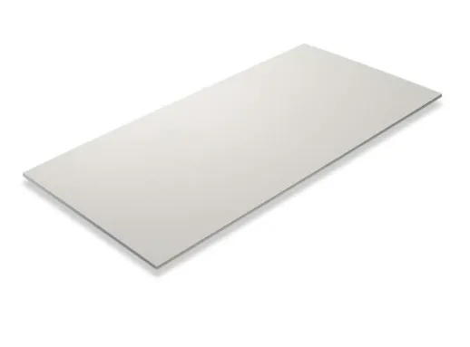 ผนังสมาร์ทบอร์ดเอสซีจีรุ่นขอบเรียบขนาด120X240X0