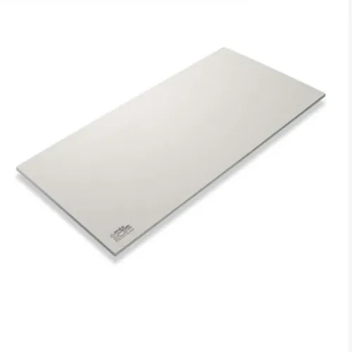 ผนังสมาร์ทบอร์ดเอสซีจีรุ่นขอบเรียบขนาด120X240X1