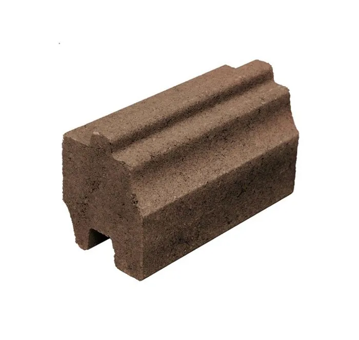รั้วคอนกรีต-เอสซีจี-รุ่นคาสเซิล-สมูท-ตัวก้อน-ขนาด-20x10x8-ซม