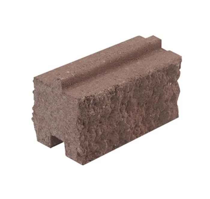 รั้วคอนกรีต-เอสซีจี-รุ่นคาสเซิล-สโตน-ตัวก้อน-ขนาด-20x10x10-ซม