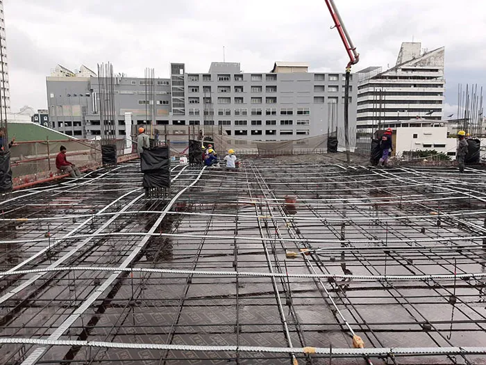 อาคาร-9-ชั้น-โรงพยาบาลหัสเฉียว-บำรุงเมือง-บริษัท-ยูทิลิตี้พลัส-จำกัด-3