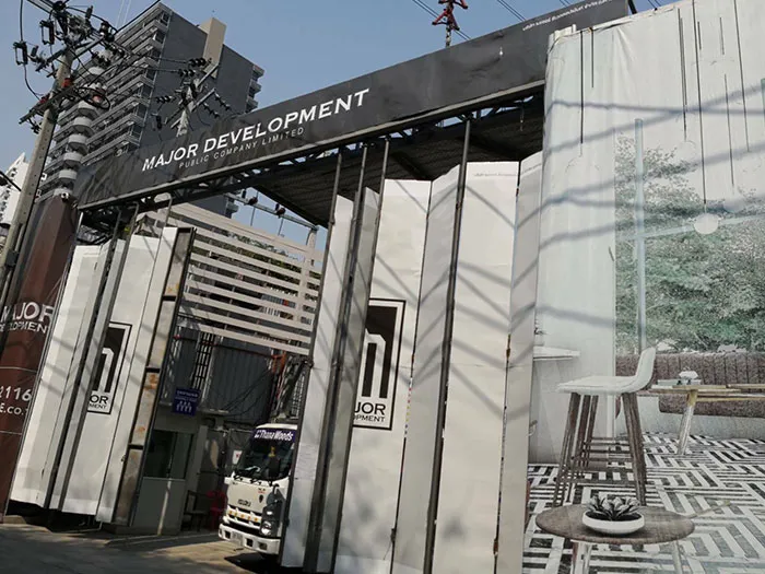 เมทิส-คอนโด-ลาดพร้าว-8-บริษัท-สรธัช-เอ็นจิเนียริ่ง-1