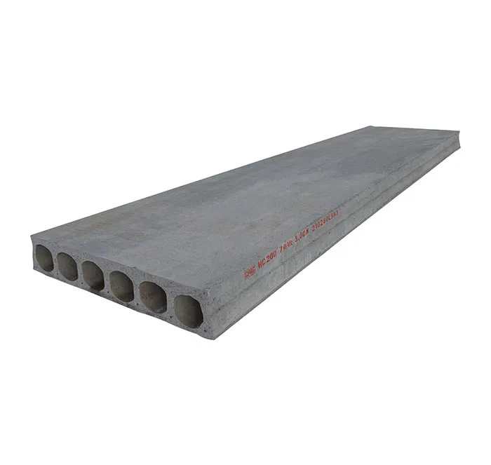 แผ่นพื้น-CPAC-Hollow-core