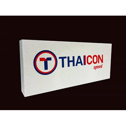 ไทคอนสป