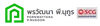 1170x300px