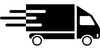 image2-removebg-preview