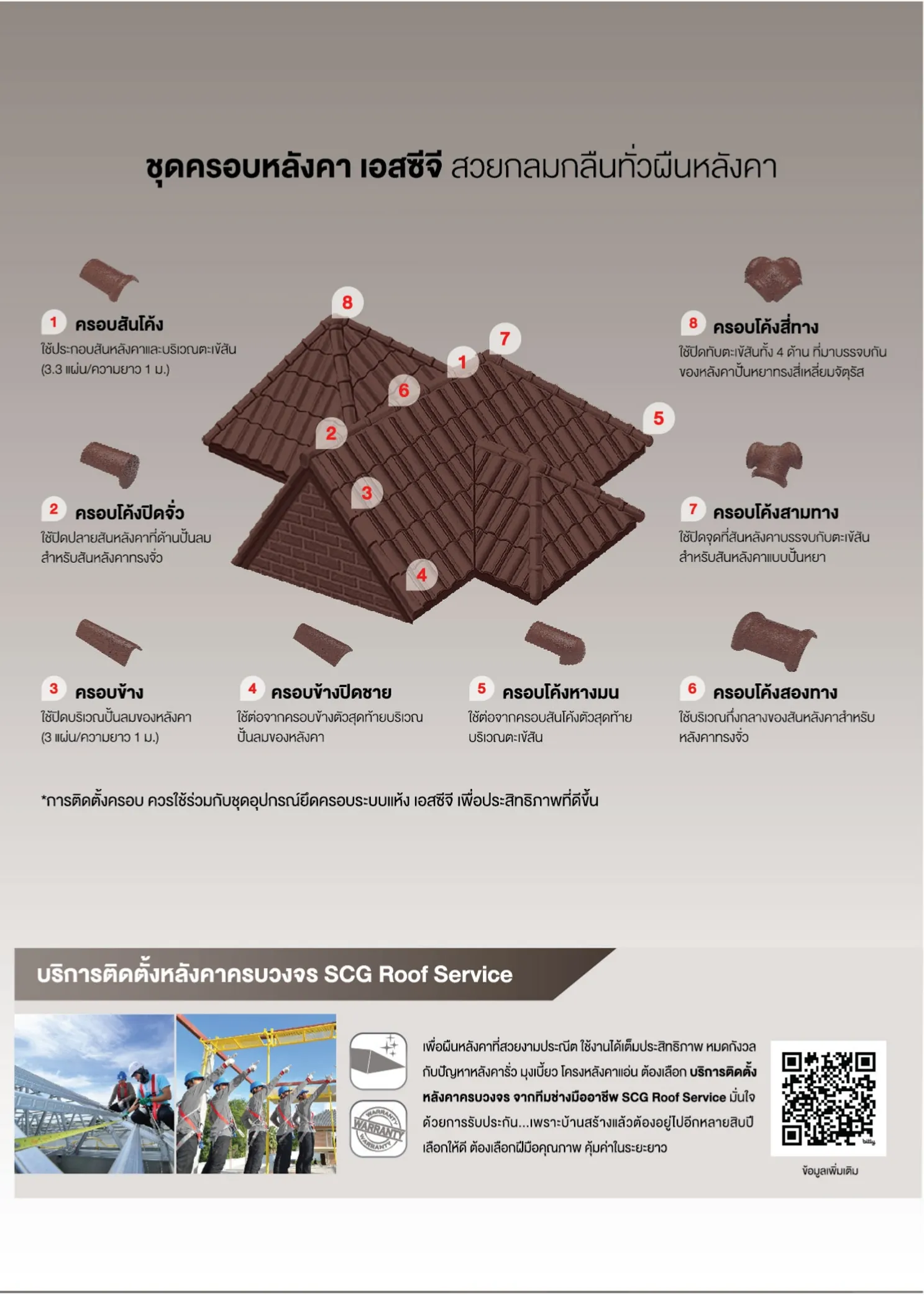 cpac-catalogpage-0004
