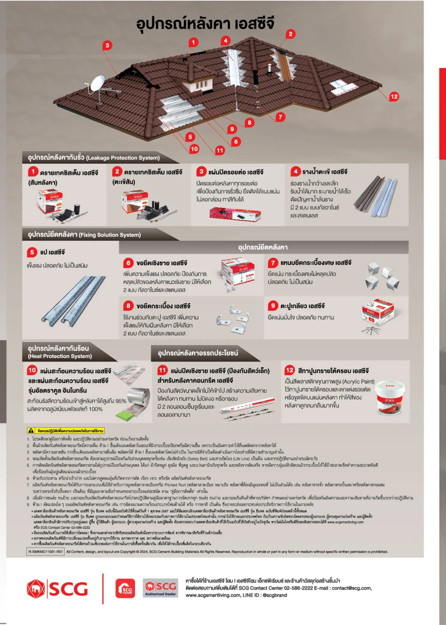 cpac-catalogpage-0006