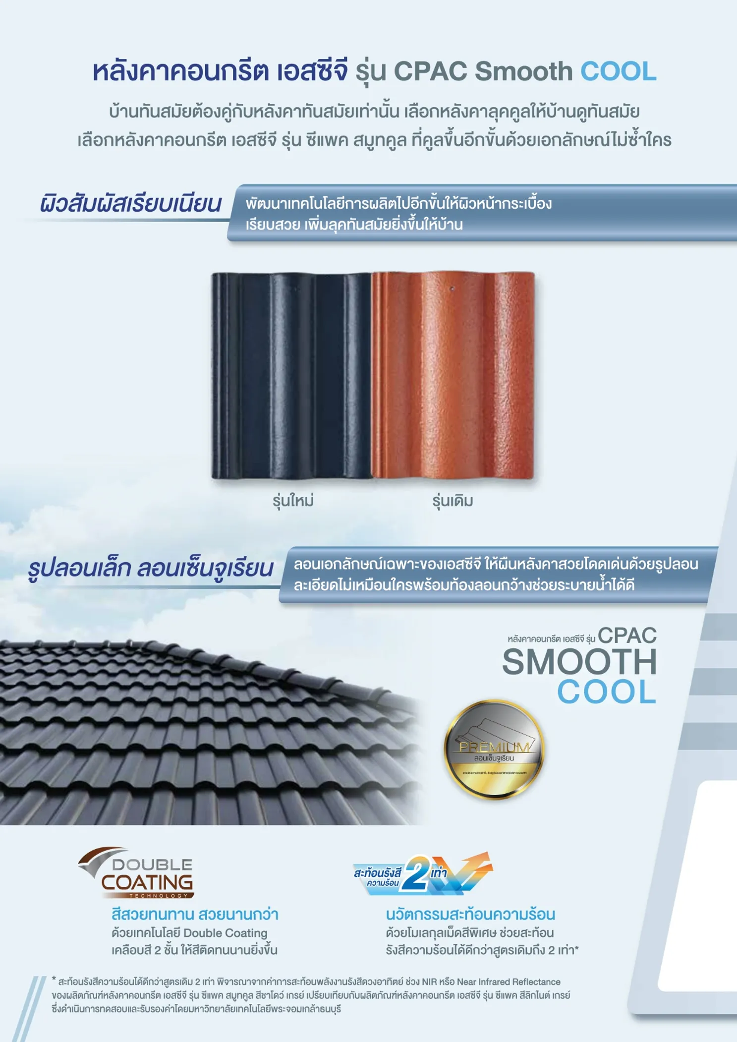leaflet-หลังคา-รุ่น-cpac-smooth-coolpage-0002
