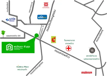 map42000