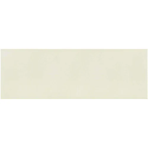 product123352images67b2269b-ca39-4a12-a365-2b44f43926dfcotto-tiles-couple-beige-8x24-inch-packshot-0pd418142