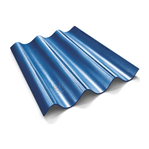 scg-fibercement-tile-prima-sparking-blue