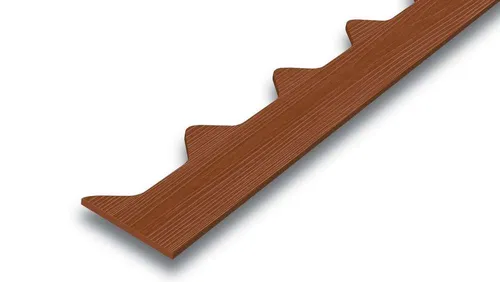นก