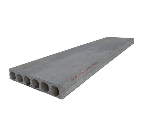 แผ่นพื้น-CPAC-Hollow-core