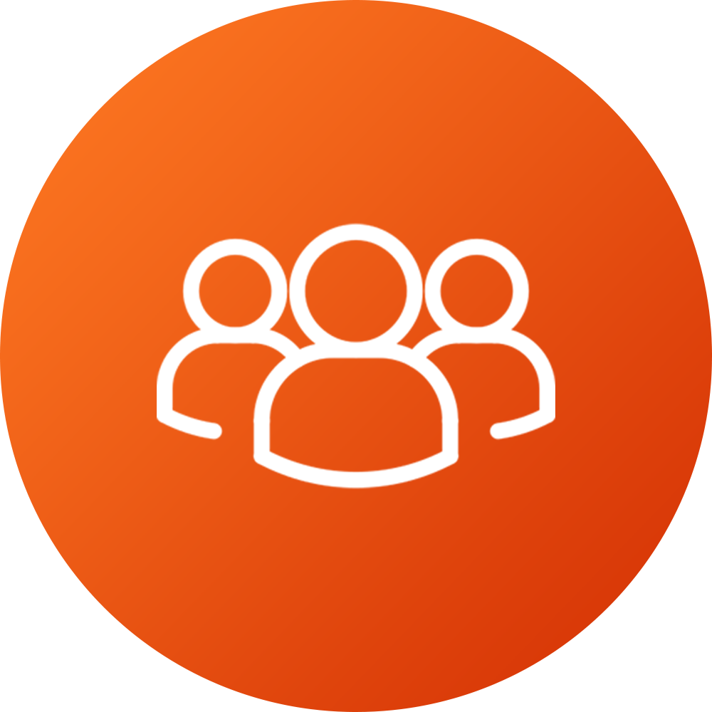 1-Specialist-automotive-team