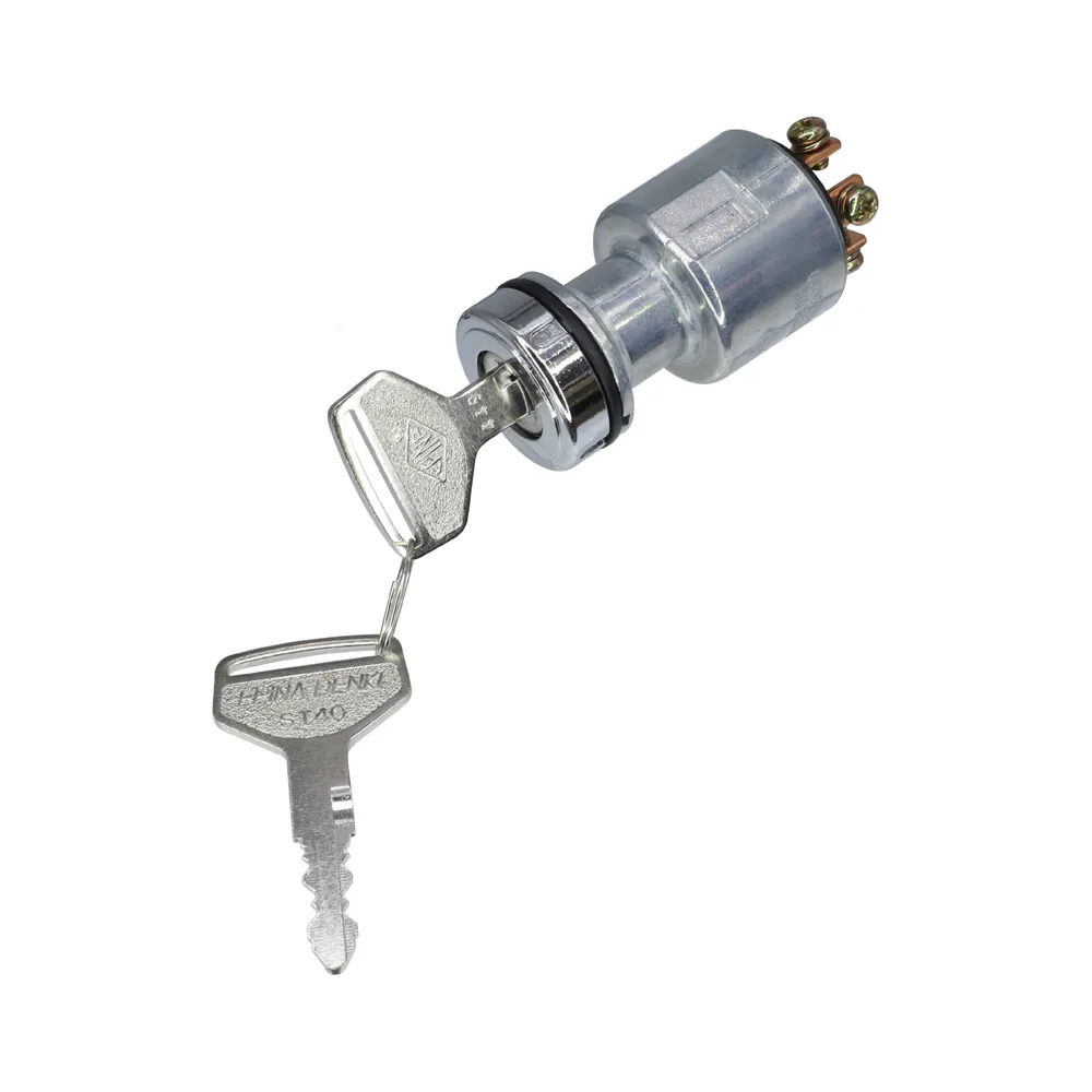 512000-L