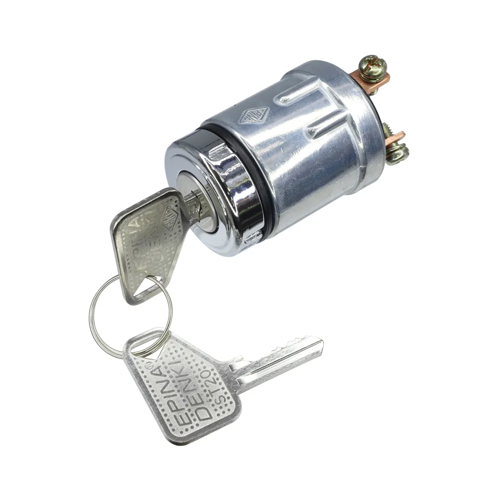 515000-L