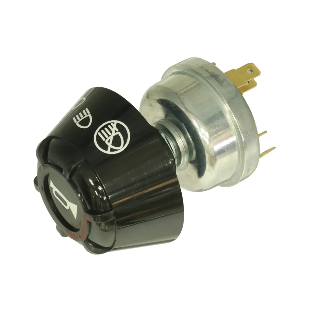 524000-L