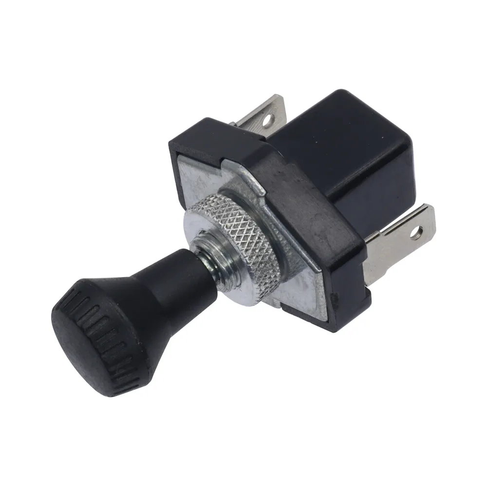 715000-L1