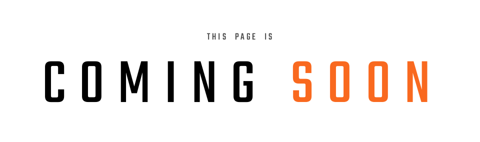 ComingSoon